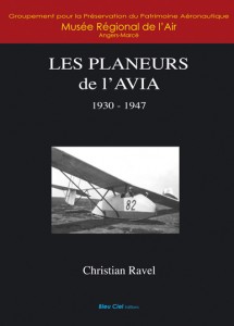 Avia couverture