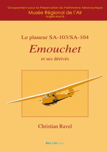 Couverture Emouchet copie.indd