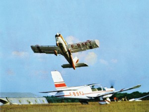 MS 894A F-BSFT
