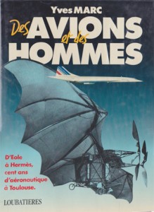 2014-0021 Avions-hommes