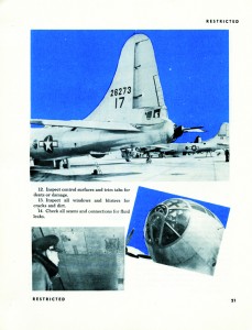 B-29-022