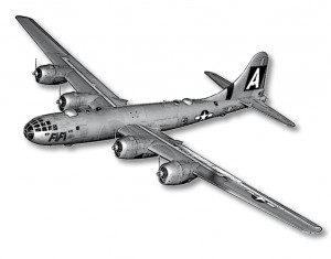 B-29