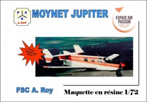 box-art-moynet-jupiter