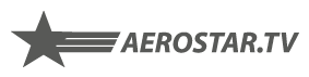 aerostartv_logo